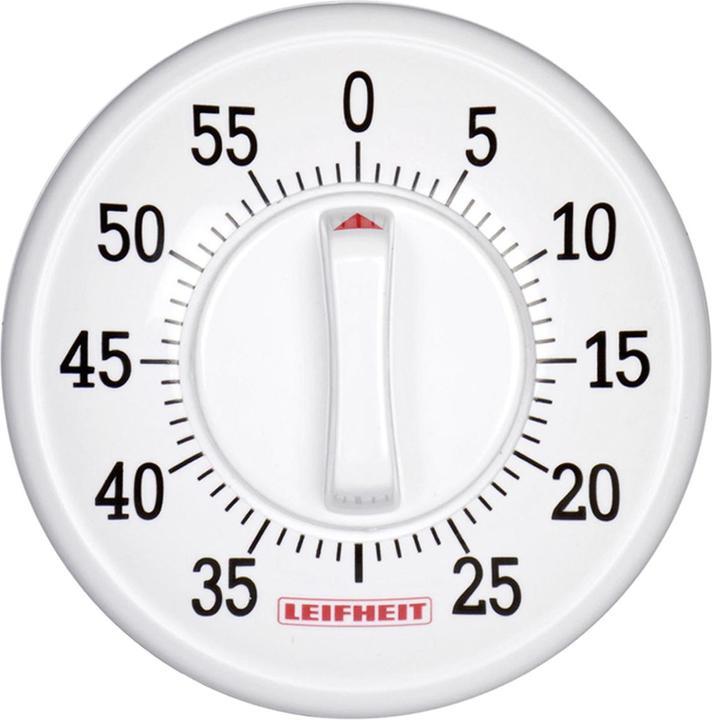 Actual product image Leifheit ComfortLine