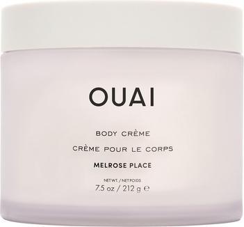 Immagine prodotto Ouai Body Cr??me - Melrose Place (Crema corpo, 212 ml)