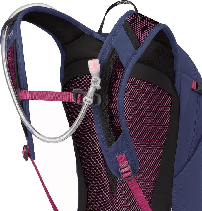 Actual product image Osprey Sportlite 15 Daypack 45 cm (20 l)