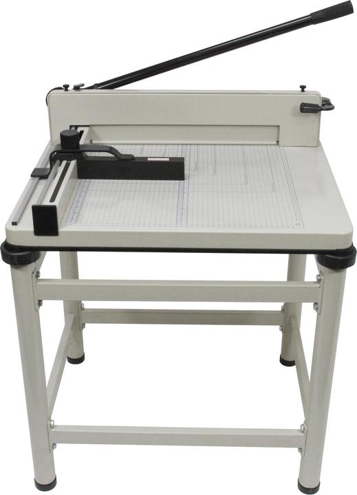 Paintersisters Untergestell Stapelschneider A3 (A3)