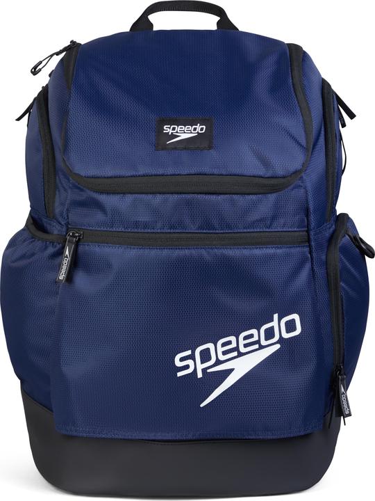 Produktbild Speedo Teamster 2.0 Rucksack (35 l)