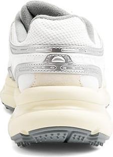 Actual product image Lacoste 4254538 (40)