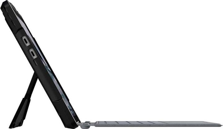 Produktbild UAG Metropolis Case (Microsoft Surface Pro 9)