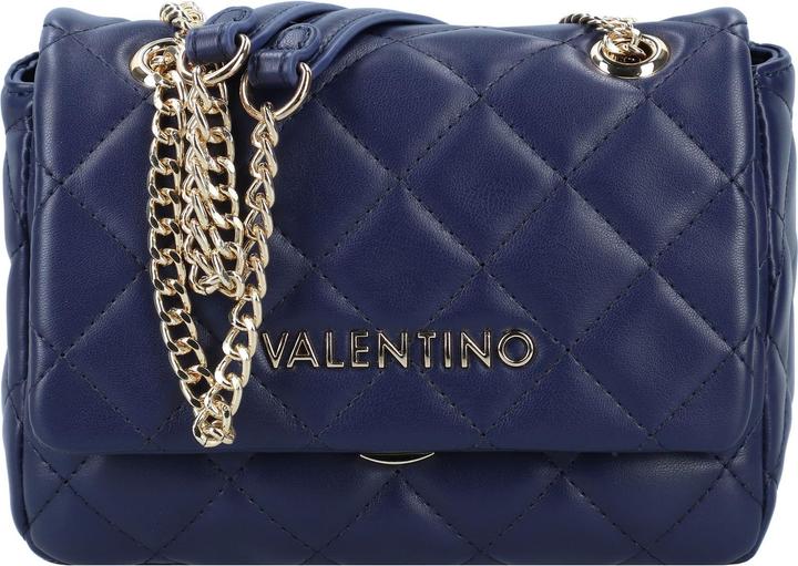 Produktbild Valentino Ocarina Schultertasche 18.5 cm