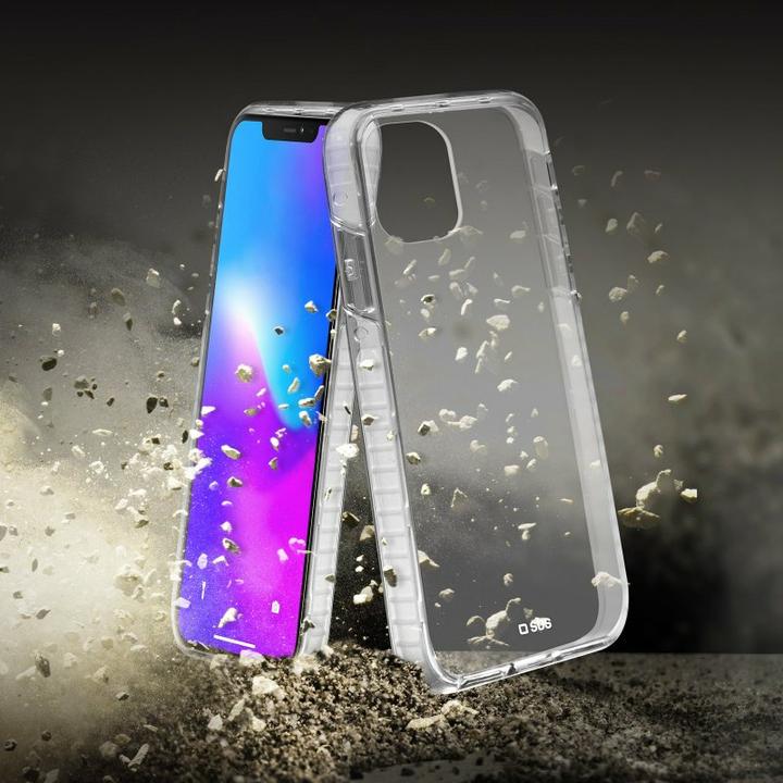Produktbild SBS Schutzhülle (Apple iPhone 11 Pro Max)