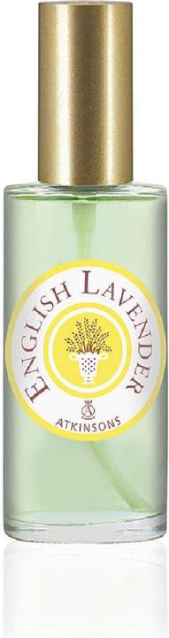 Immagine prodotto Atkinsons ENGLISH LAVENDER edt vapo 75 ml (Eau de toilette, 75 ml)
