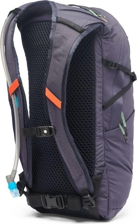 Immagine prodotto Cotopaxi Zaino idrico Lagos (15 l)