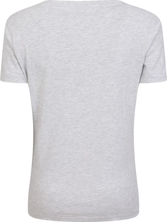 Immagine prodotto Mountain Warehouse Sunshine Maglietta Girasole Donna (36)