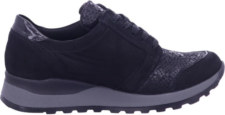 Image du produit Waldläufer Chaussures à lacets (37)