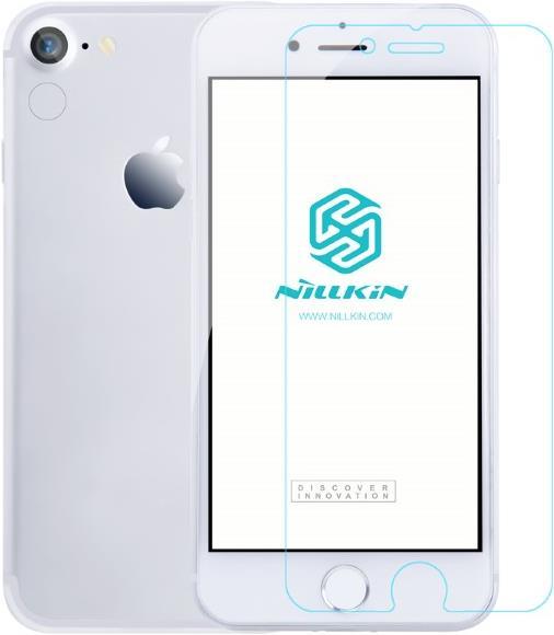 Produktbild Nillkin H+ Pro (1 Stück)