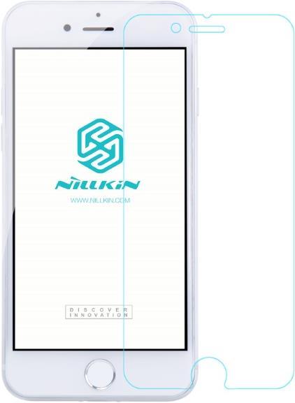 Nillkin H+ Pro (1 Stück)