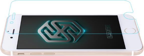 Produktbild Nillkin H+ Pro (1 Stück)