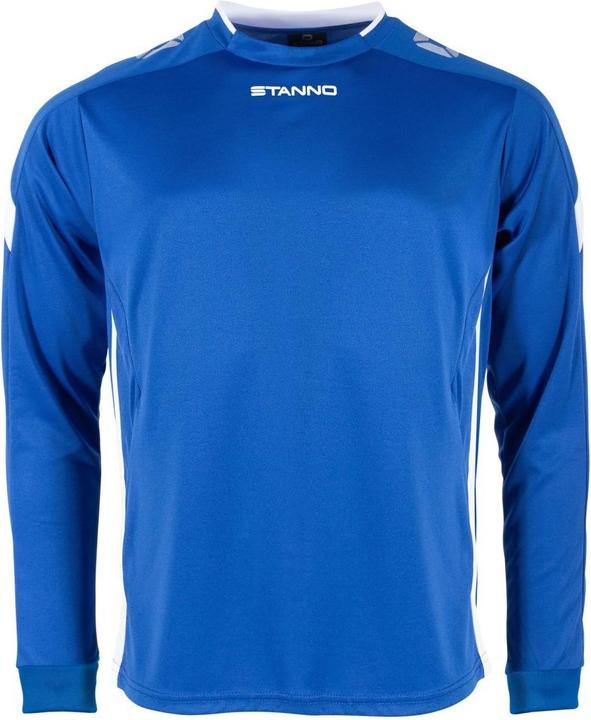 Image du produit Stanno Drive Match Maillot Ls (L)