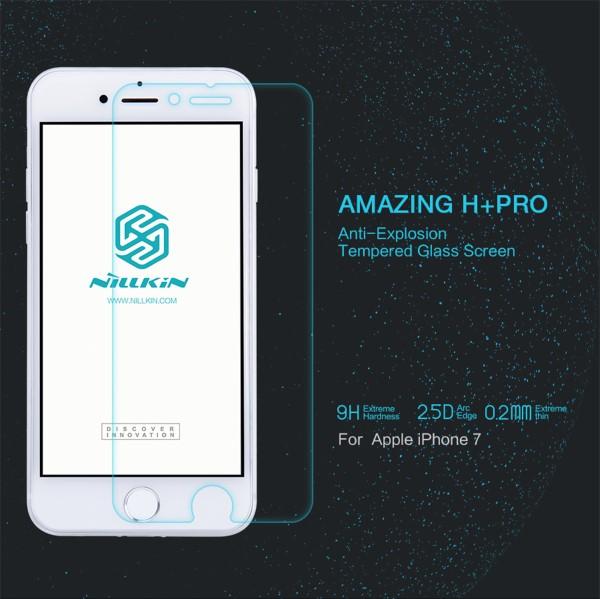 Produktbild Nillkin H+ Pro (1 Stück)