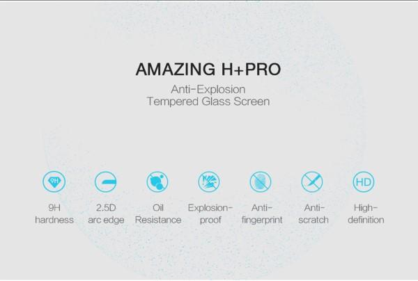 Produktbild Nillkin H+ Pro (1 Stück)