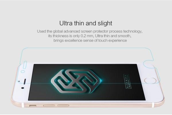Produktbild Nillkin H+ Pro (1 Stück)