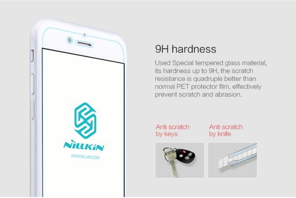 Produktbild Nillkin H+ Pro (1 Stück)