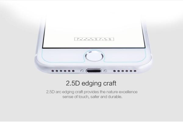 Produktbild Nillkin H+ Pro (1 Stück)