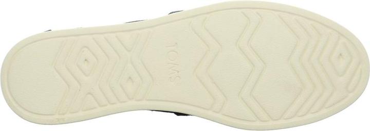 Produktbild Toms W's Alpargata Plus (38)
