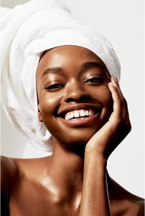 Actual product image Babor SPA - Shaping Peeling Cream (200 ml)