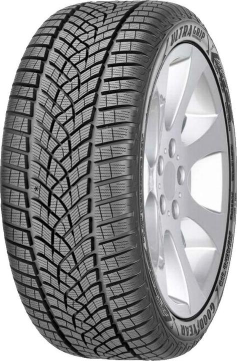 Immagine prodotto Goodyear Ultragrip Performance Gen-1 (265/45R20 108V)