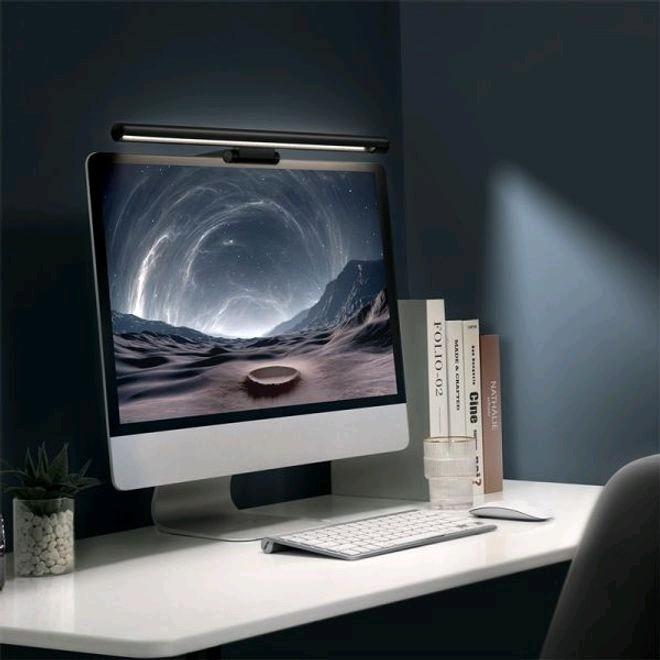 Immagine prodotto Baseus i-wok serie schermo appeso luce Pro