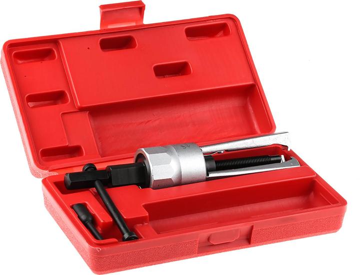 Productafbeelding Rs Pro Lagertrekker Micro 45mm