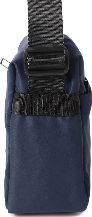 Produktbild Hedgren Nova Neutron M Umhängetasche 22 cm