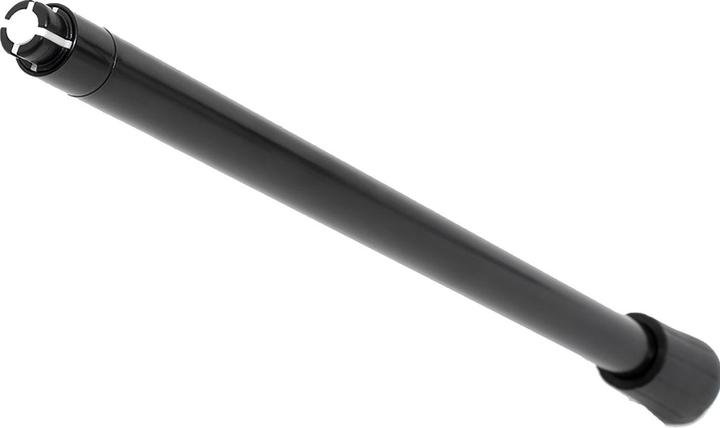 Actual product image Helinox Cot Leg (Cot One Convertible)