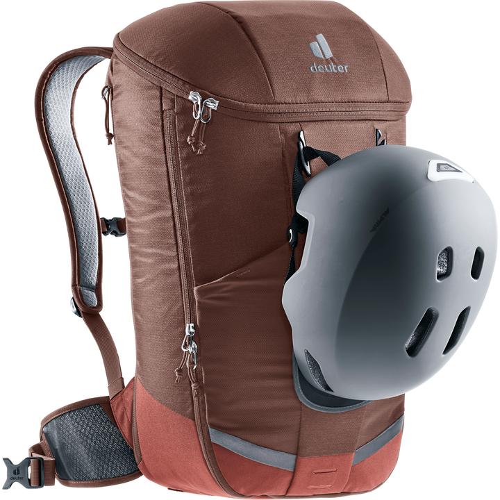 Produktbild Deuter Rotsoord 25+5 (25 l)