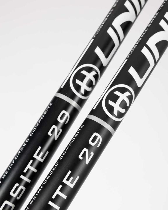 Immagine prodotto Unihoc Keystock Epic Composite 29 96 Cm (96 cm, A destra)