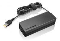 Lenovo 0B46994 THINKPAD 90W AC ADAPTER X1CARBON US/CAN/LA (90 W)