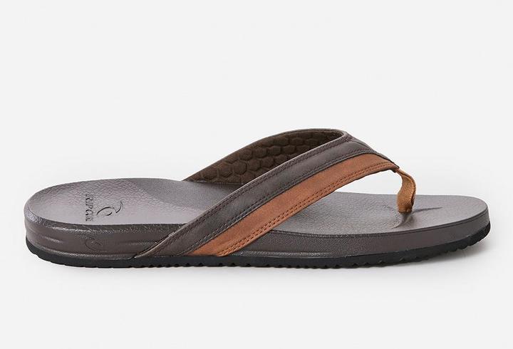 Produktbild Rip Curl Soft Top Open Toe (41)