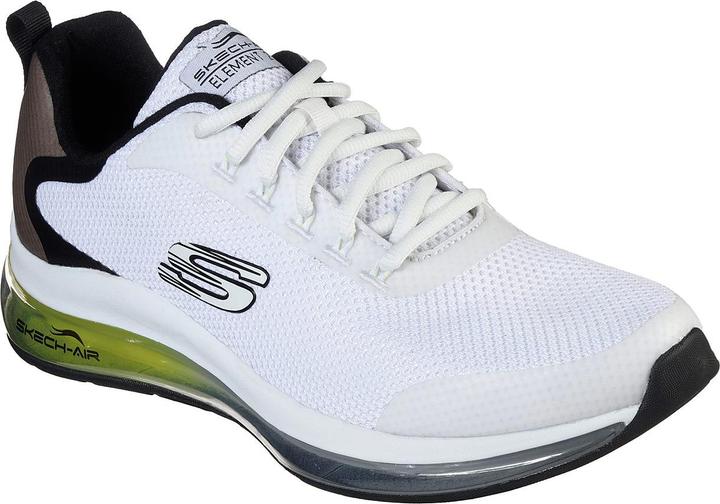 Actual product image Skechers Skech-Air Element 2 Mens Sneaker (44)