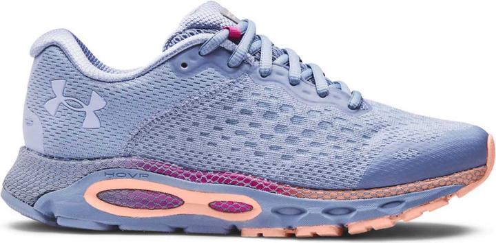 Actual product image Under Armour HOVR™ Infinite 3 (38)