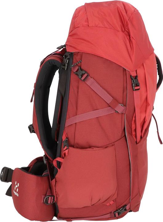 Produktbild Haglöfs Ängd 60 W S-M Rucksack 67 cm (42 l)