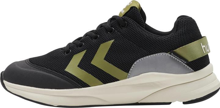 hummel Reach 250 Recycled Tex Lace Jr (40)