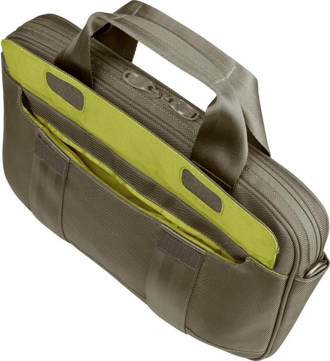 Immagine prodotto Be.ez Custodia per MacBook Pro 13" LE Rush (13", Apple)
