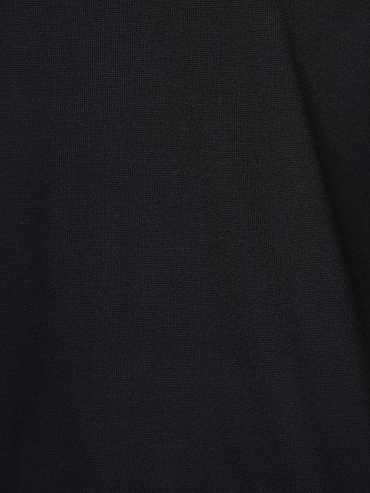 Immagine prodotto Joop! Maglia a collo alto (S)