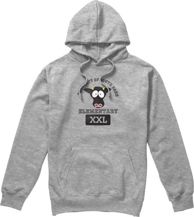 Ubisoft Kapuzenpullover (XXL)