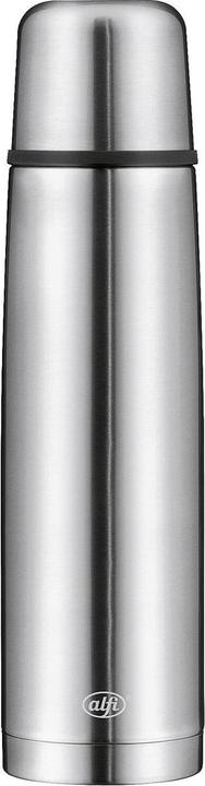 Actual product image Alfi Top Therm (0.50 l)