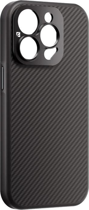 Freewell iPhone 15 Pro Max Cae with 17mm Mount (Apple iPhone 15 Pro Max)