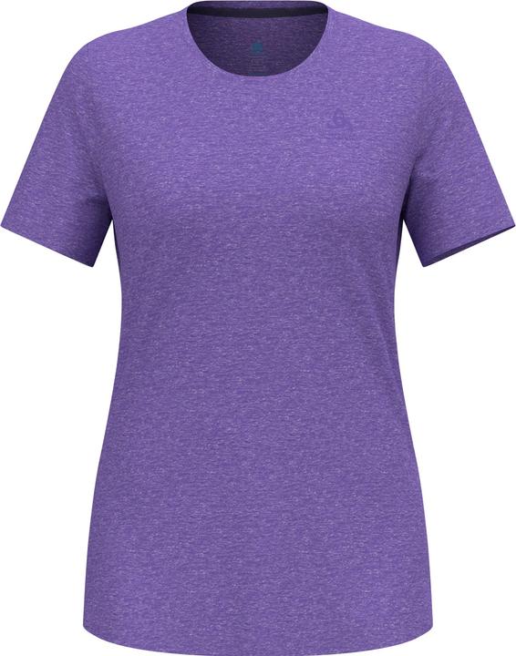 Immagine prodotto Odlo Women's S/S Active 365 Linencool (XL)