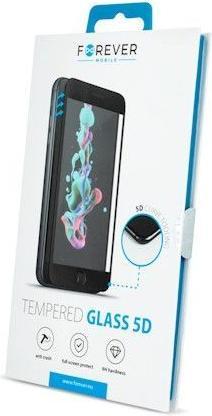 Immagine prodotto Forever Samsung A41 vetro temperato 5D (Samsung Galaxy A41)