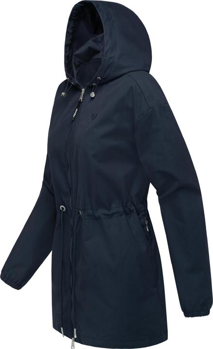 Immagine prodotto Ragwear Monadissimo B (M)