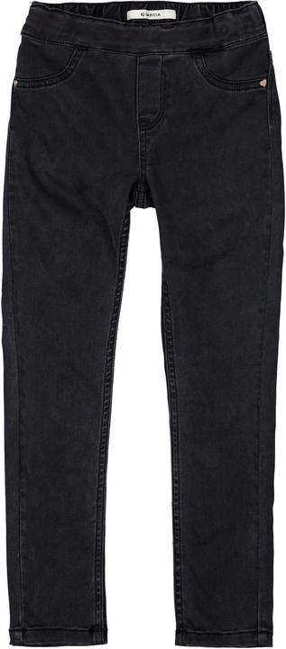 Produktbild Garcia Jeggings Jessy Skinny (110)