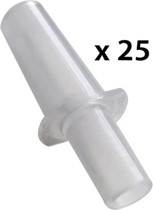 Produktbild Ace Mundstücke passend für AF33 DA7100