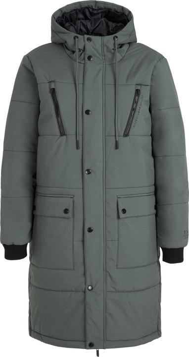 Protest Outerwear Jacket Prtazalea
