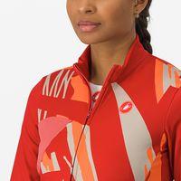 Image du produit Castelli Tropical LS Jersey (XL)