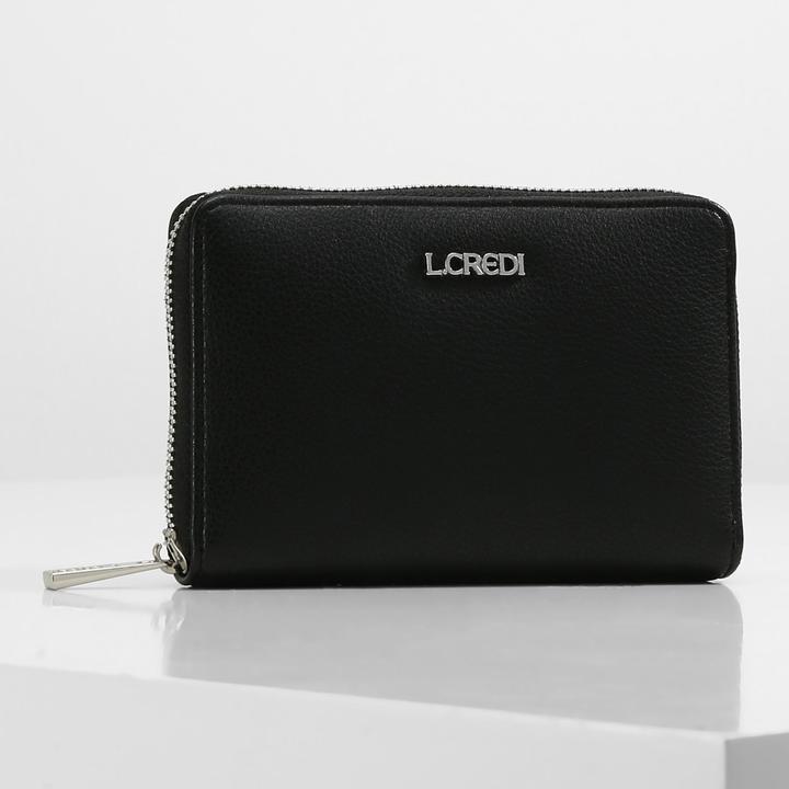 Produktbild L.Credi Filippa Geldbörse RFID 16 cm